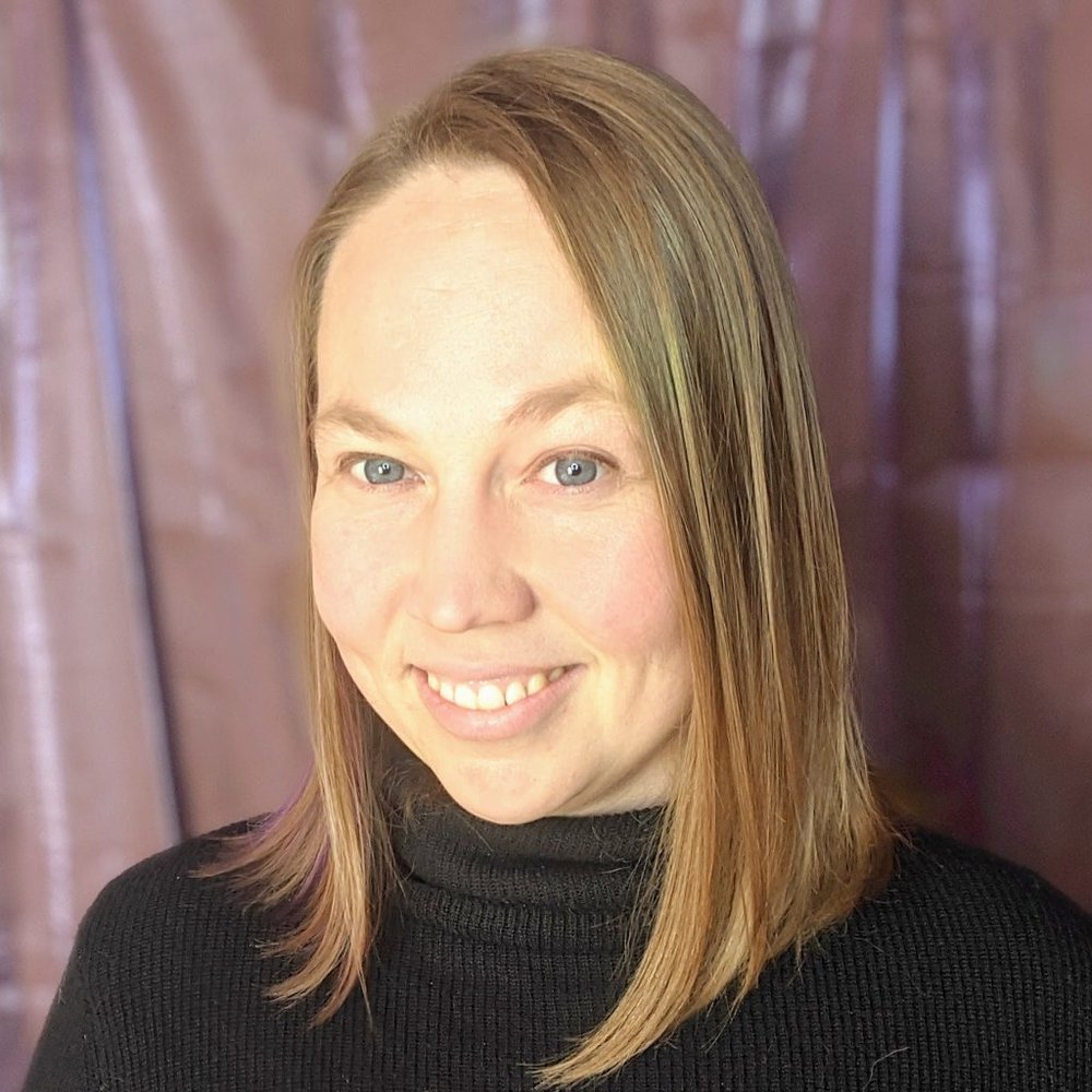 🍉Meet your Posher, Elina🍉